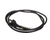 BUNN PARTS 27728.0019 - SKU BU27728.0019
