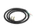 BUNN PARTS Bunn 27728.0021 Power Cord Assembly 50A 250V Nema 6-50P - SKU BU27728.0021