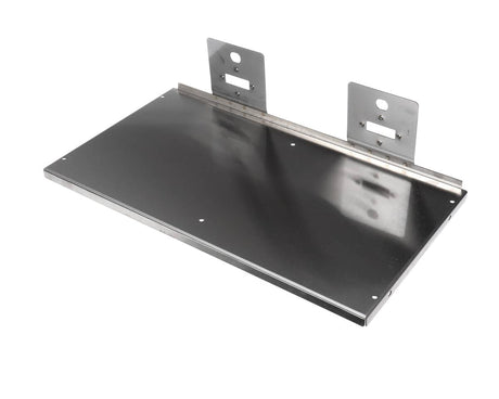 BUNN PARTS Bunn 27760.0002 Cover Weldment Server Platform - SKU BU27760.0002