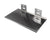 BUNN PARTS Bunn 27760.0002 Cover Weldment Server Platform - SKU BU27760.0002