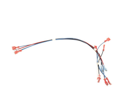BUNN PARTS Bunn 27791.0001 Wiring Harn Xfmr-L 120/240(SH - SKU BU27791.0001