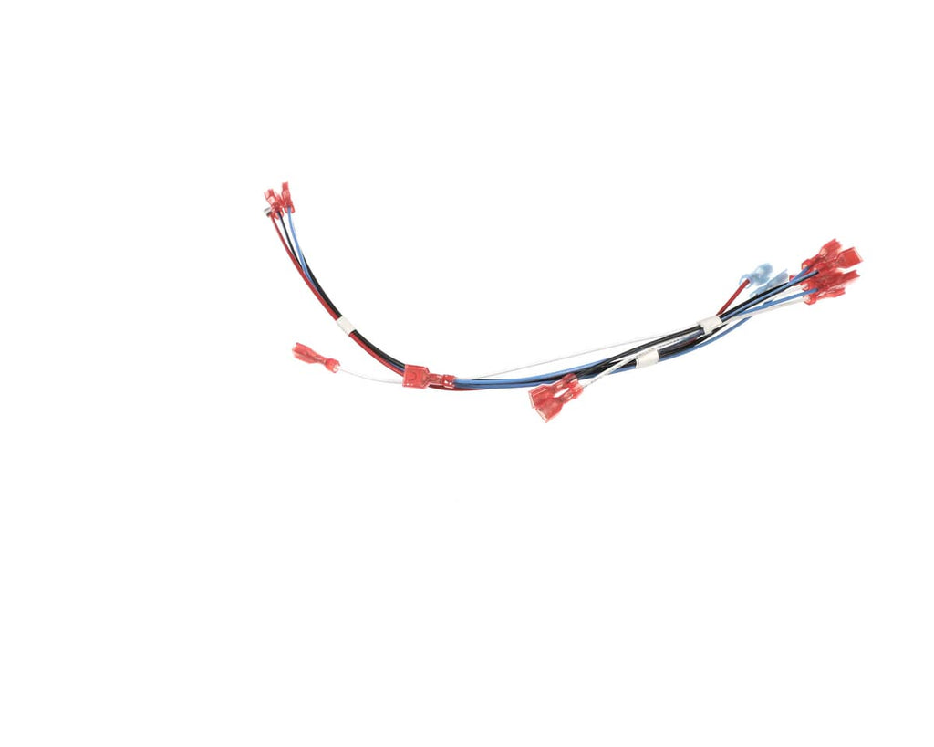 BUNN PARTS Bunn 27791.0002 Wiring Harn Xfmr-R 120/240(SH - SKU BU27791.0002