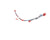 BUNN PARTS Bunn 27791.0002 Wiring Harn Xfmr-R 120/240(SH - SKU BU27791.0002