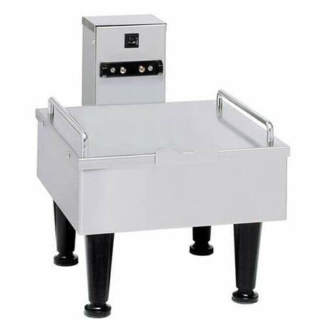 BUNN PARTS Bunn 27825.0000 Sh Stand - SKU BU27825.0000