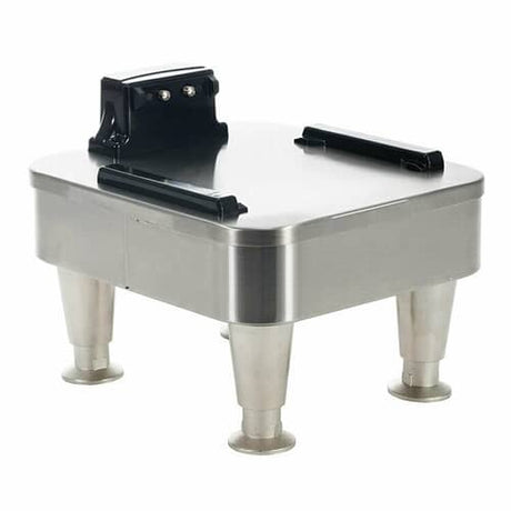 BUNN PARTS Bunn 27825.0200 1SH Stand 120V Inf Series - SKU BU27825.0200
