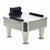 BUNN PARTS 27825.0200 - SKU BU27825.0200