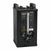 BUNN PARTS Bunn 27850.0004 Sh Server 1.5G/5.7L Blk No Fl - SKU BU27850.0004