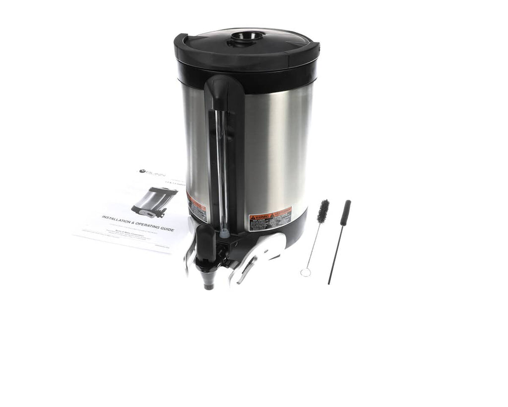 BUNN PARTS Bunn 27850.6210 Caraffe - SKU BU27850.6210