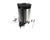 BUNN PARTS Bunn 27850.6210 Caraffe - SKU BU27850.6210
