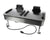 BUNN PARTS Bunn 27875.0200 2SH Stand 120V Inf Series - SKU BU27875.0200