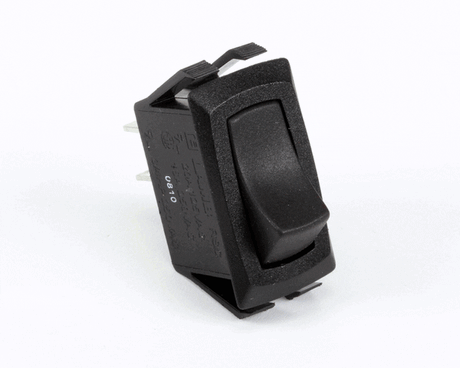 BUNN PARTS Bunn 27904.0000 Start Switch - SKU BU27904.0000
