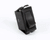 BUNN PARTS 27904.0000 - SKU BU27904.0000
