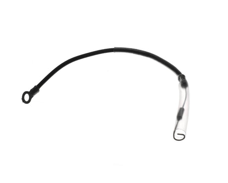 BUNN PARTS Bunn 27945.0000 Thermal Cutoff W/Lead Blk 8.5 - SKU BU27945.0000