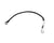 BUNN PARTS Bunn 27945.0000 Thermal Cutoff W/Lead Blk 8.5 - SKU BU27945.0000