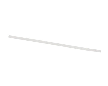 BUNN PARTS Bunn 28010.0002 Label SWITCH(3LOWER Wmr Auto)ce - SKU BU28010.0002