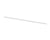 BUNN PARTS Bunn 28010.0002 Label SWITCH(3LOWER Wmr Auto)ce - SKU BU28010.0002
