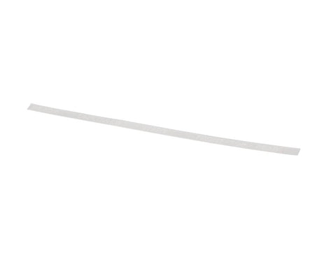 BUNN PARTS Bunn 28010.0003 Label SWITCH1LOWER/2UPPER-AUTO)CE - SKU BU28010.0003