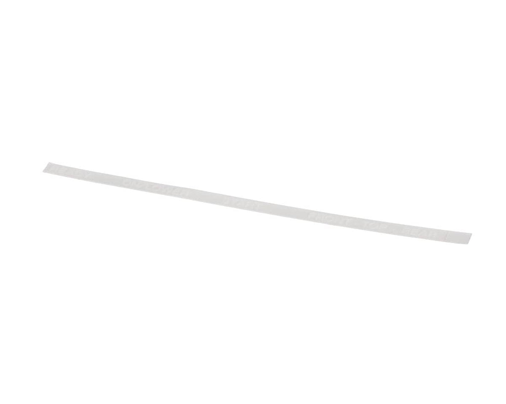 BUNN PARTS Bunn 28010.0003 Label SWITCH1LOWER/2UPPER-AUTO)CE - SKU BU28010.0003