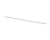 BUNN PARTS Bunn 28010.0003 Label SWITCH1LOWER/2UPPER-AUTO)CE - SKU BU28010.0003