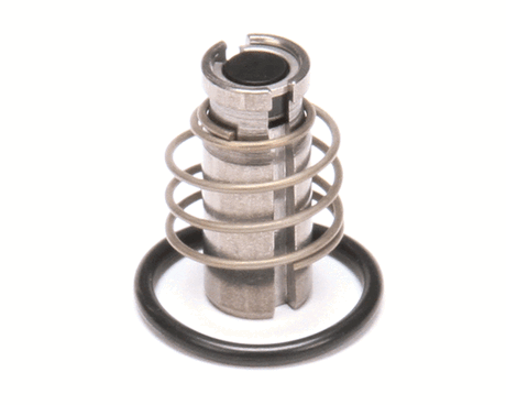 BUNN PARTS Bunn 28021.0000 Core Assembly Kit Sol Valve (Ce) - SKU BU28021.0000