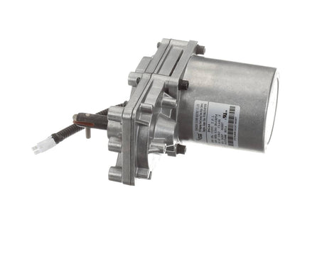 BUNN PARTS Bunn 28093.1015 Auger Motor Assy W/Brg 120V .188 Pin - SKU BU28093.1015