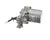 BUNN PARTS Bunn 28093.1015 Auger Motor Assy W/Brg 120V .188 Pin - SKU BU28093.1015
