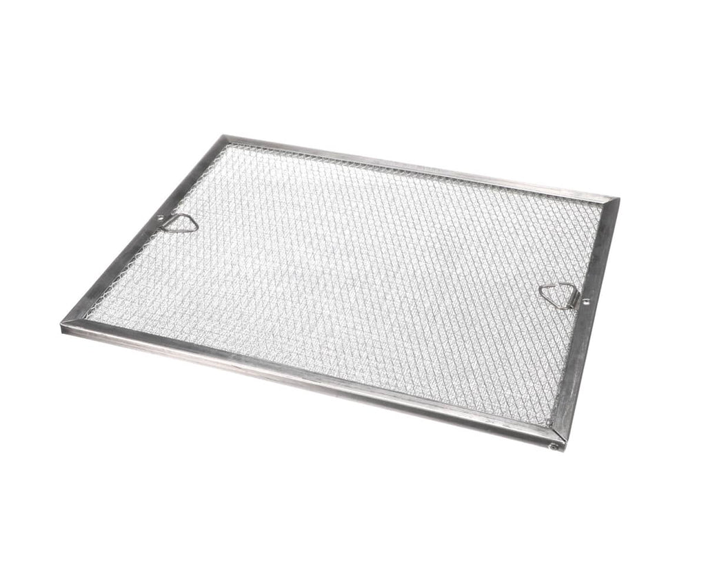 BUNN PARTS Bunn 28122.0002 Filter Air 13.562 X 11.062 Magnetic - SKU BU28122.0002