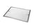 BUNN PARTS Bunn 28122.0002 Filter Air 13.562 X 11.062 Magnetic - SKU BU28122.0002