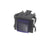 BUNN PARTS Bunn 28296.0003 Switch Mom Dpst Trans Blue - SKU BU28296.0003