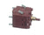 BUNN PARTS Bunn 28302.0000 Switch ROTARY-3POS-CE - SKU BU28302.0000