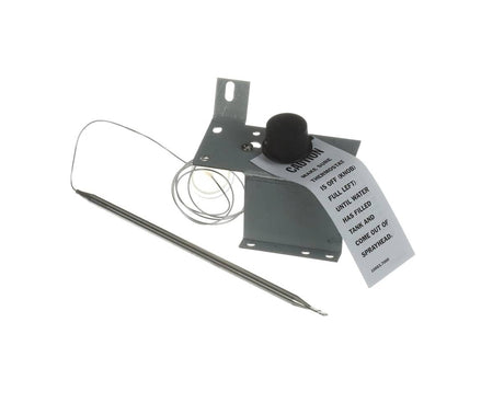 BUNN PARTS Bunn 28319.7999 Kit THERMO-202F Tnd W/Terminal Adaptor - SKU BU28319.7999