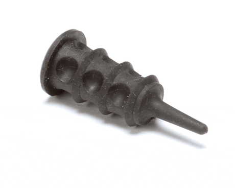 BUNN PARTS Bunn 28391.0000 Plug Faucet Spool-Cds - SKU BU28391.0000
