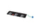 BUNN PARTS Bunn 28543.0100 Switch Membrane - SKU BU28543.0100