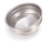 BUNN PARTS 28553.0000 - SKU BU28553.0000