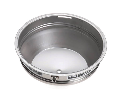 BUNN PARTS Bunn 28554.0000 Funnel Weldment W/Decals (7.62) - SKU BU28554.0000