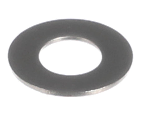 BUNN PARTS Bunn 28614.0000 Washer .204IDX.438ODX.03 Sst - SKU BU28614.0000