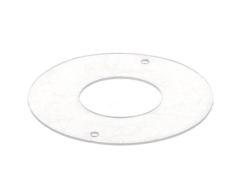 BUNN PARTS Bunn 28624.0001 Gasket Mtg Plate/Retainer - SKU BU28624.0001