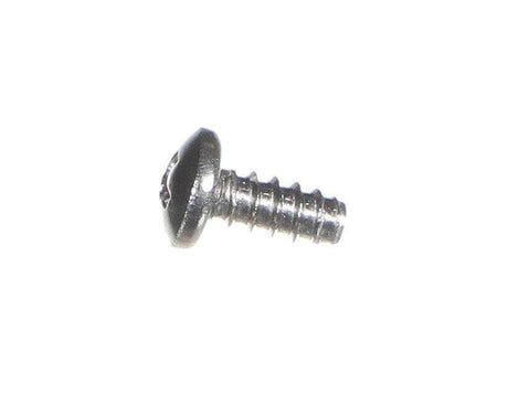 BUNN PARTS Bunn 28629.0000 Screw Pnh PH#8-18X.38 25SST - SKU BU28629.0000