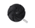 BUNN PARTS 28631.0000 - SKU BU28631.0000
