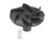BUNN PARTS Bunn 28631.0002 Impeller W/Spring 120V/240V - SKU BU28631.0002