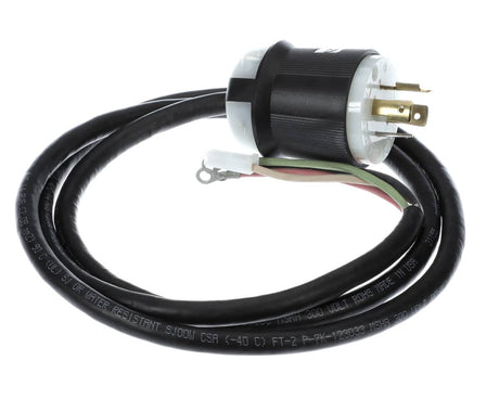 BUNN PARTS Bunn 28680.0004 Cord Ay Power 14/4SJOW Fmd - SKU BU28680.0004