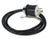 BUNN PARTS Bunn 28680.0004 Cord Ay Power 14/4SJOW Fmd - SKU BU28680.0004