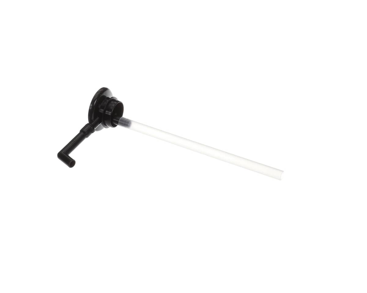 BUNN PARTS Bunn 28696.7005 Stem Btl-Stopper For AAPE-25SC - SKU BU28696.7005