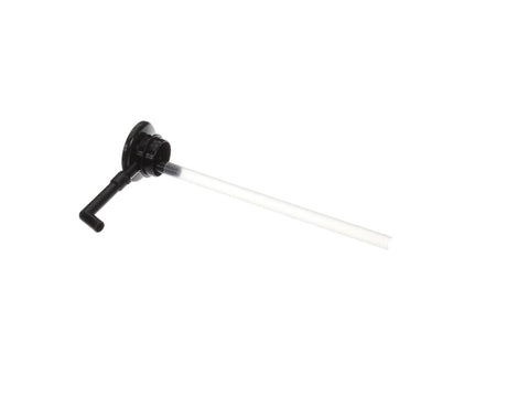 BUNN PARTS Bunn 28696.7005 Stem Btl-Stopper For AAPE-25SC - SKU BU28696.7005