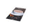 BUNN PARTS Bunn 28700.0203 FMD1 Dspl/Flvrs-Hot Chocolate - SKU BU28700.0203