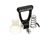 BUNN PARTS 28707.0005 - SKU BU28707.0005