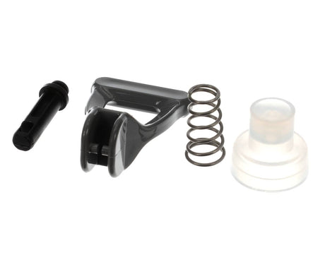 BUNN PARTS Bunn 28707.0007 Faucet Repair Kit Gray - SKU BU28707.0007