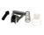 BUNN PARTS Bunn 28707.0007 Faucet Repair Kit Gray - SKU BU28707.0007