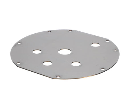 BUNN PARTS Bunn 28735.0005 Lid Tank Pour-Over - SKU BU28735.0005