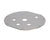 BUNN PARTS Bunn 28735.0005 Lid Tank Pour-Over - SKU BU28735.0005